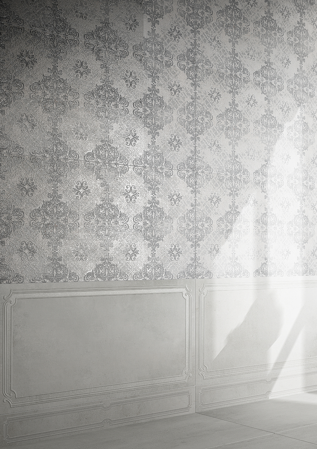 Evoque (Settecento)-Settecento-2